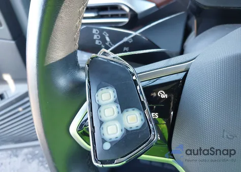 2022 Volkswagen Id.4 Awd Pro S from USA, damaged, VIN WVGGNPE29NP037545